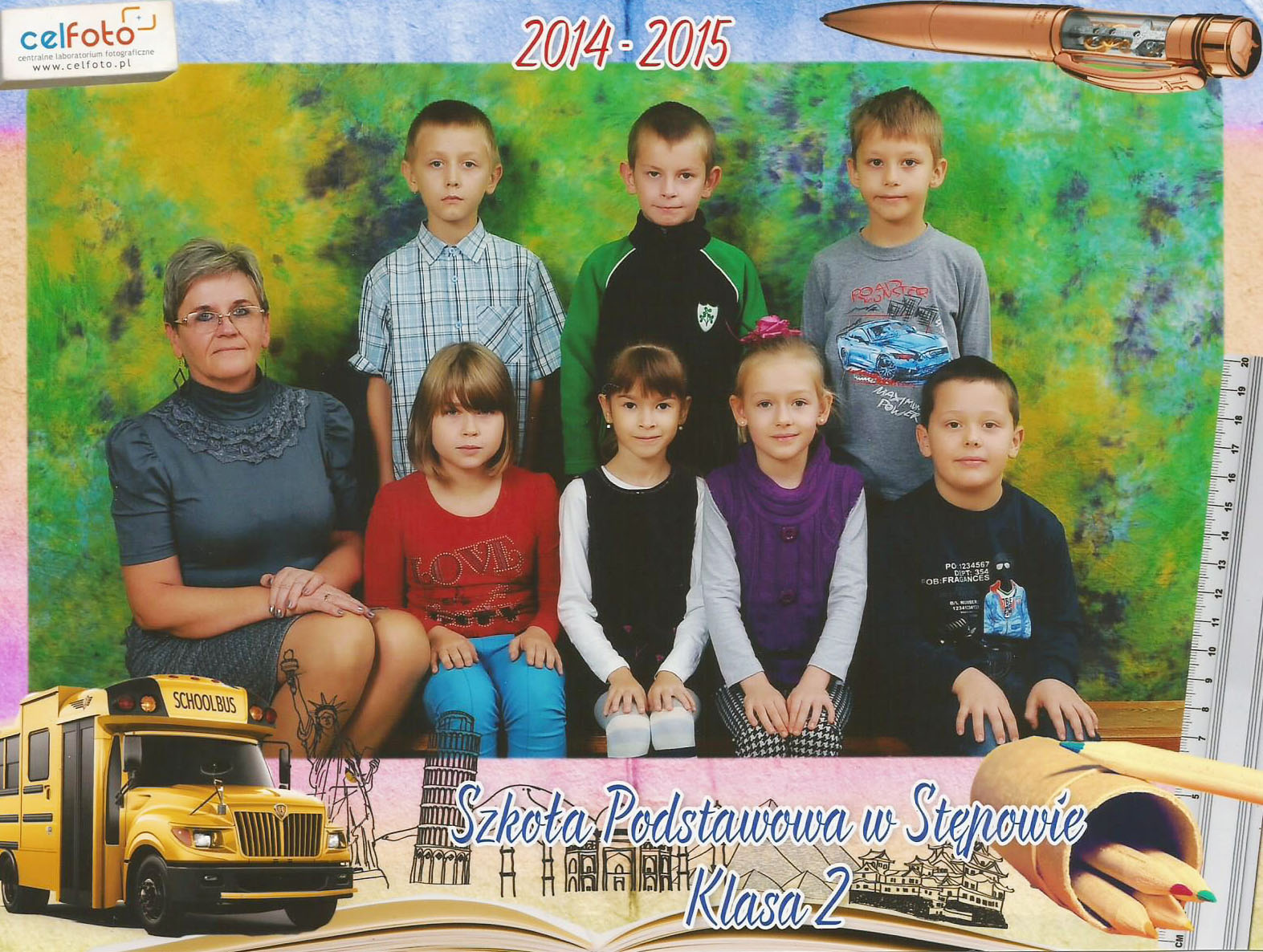 klasa2